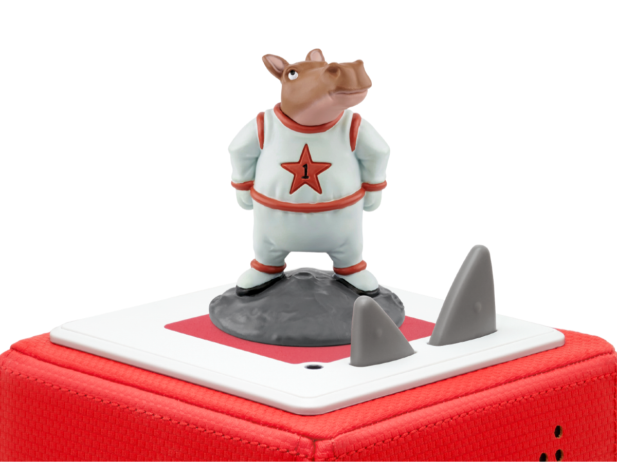 Hilarious Animal Adventures