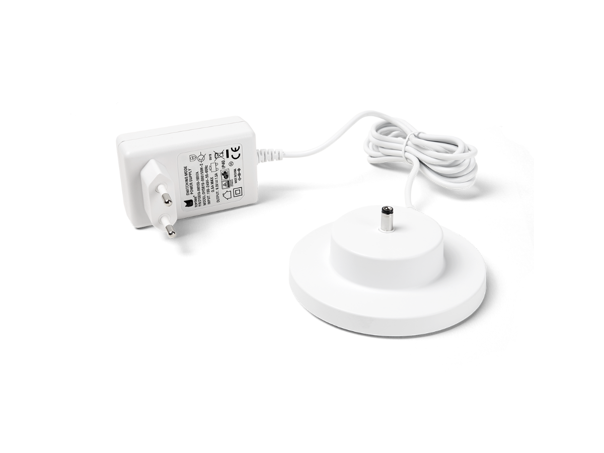 Toniebox 1 Ladestation