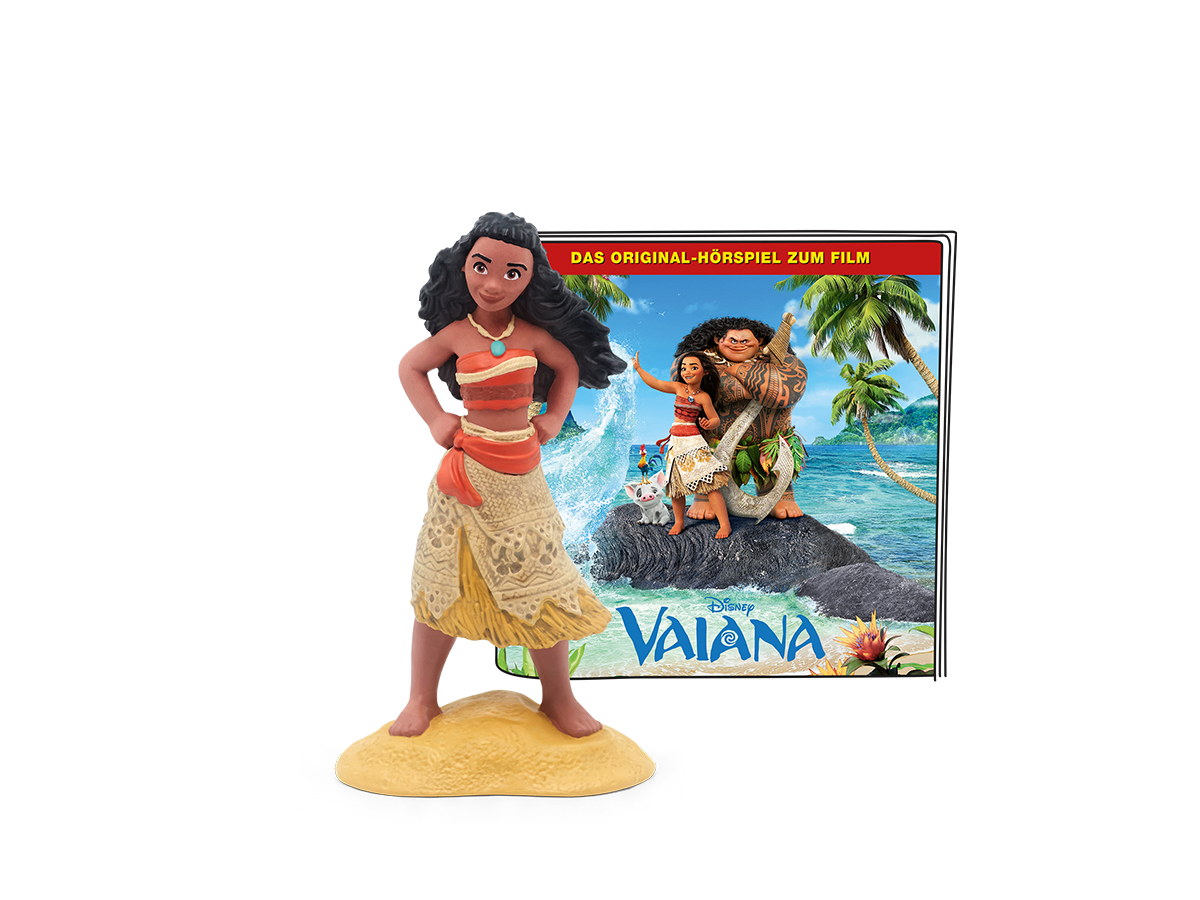 Vaiana