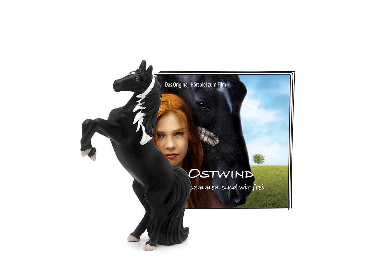 Zusammen sind wir frei