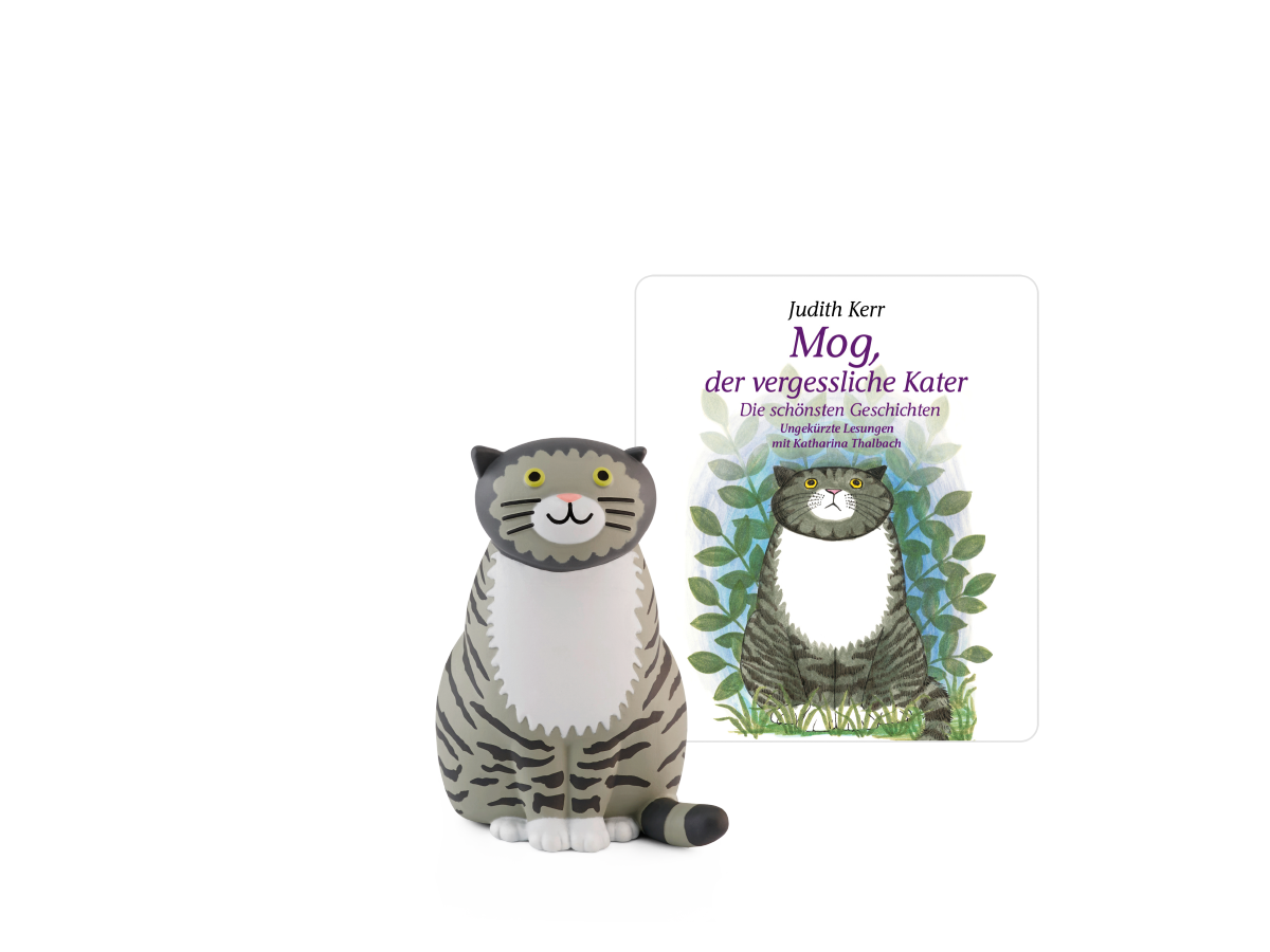 Die schönsten Geschichten