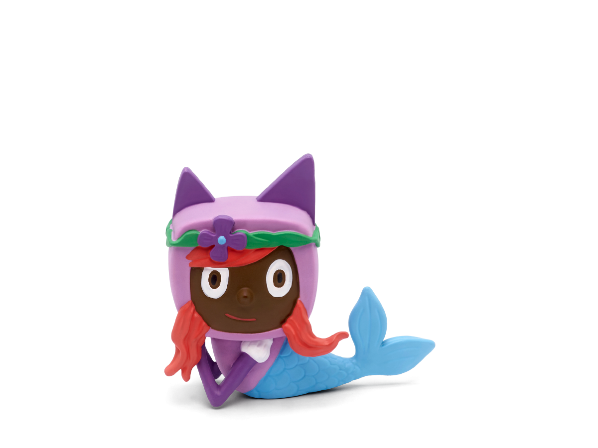 Kreativ-Tonie Meerjungfrau