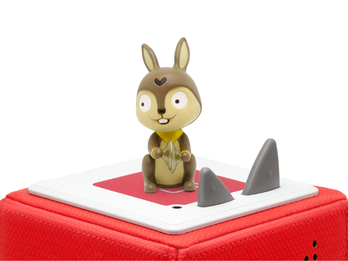 Sing-a-long Songs (relaunch)