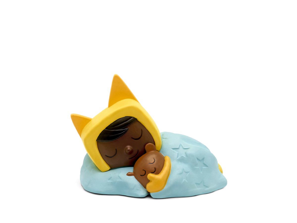 Kreativ-Tonie Sleepy