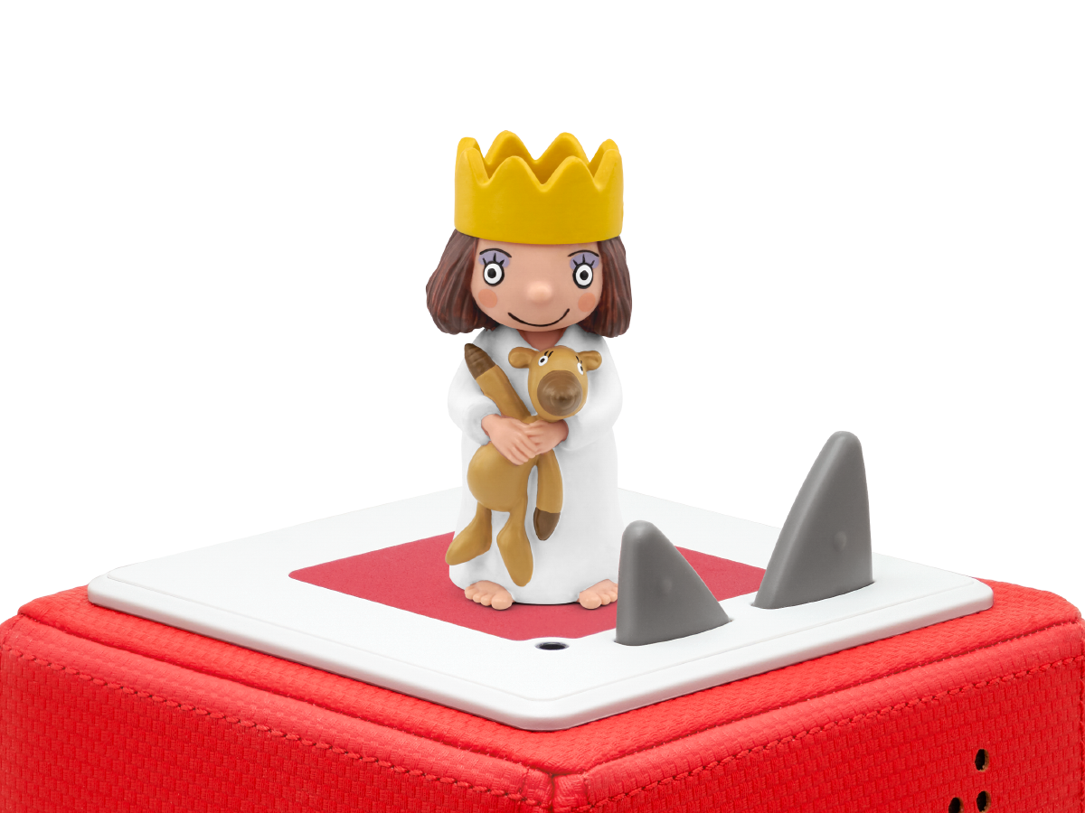 Little Princess Collection