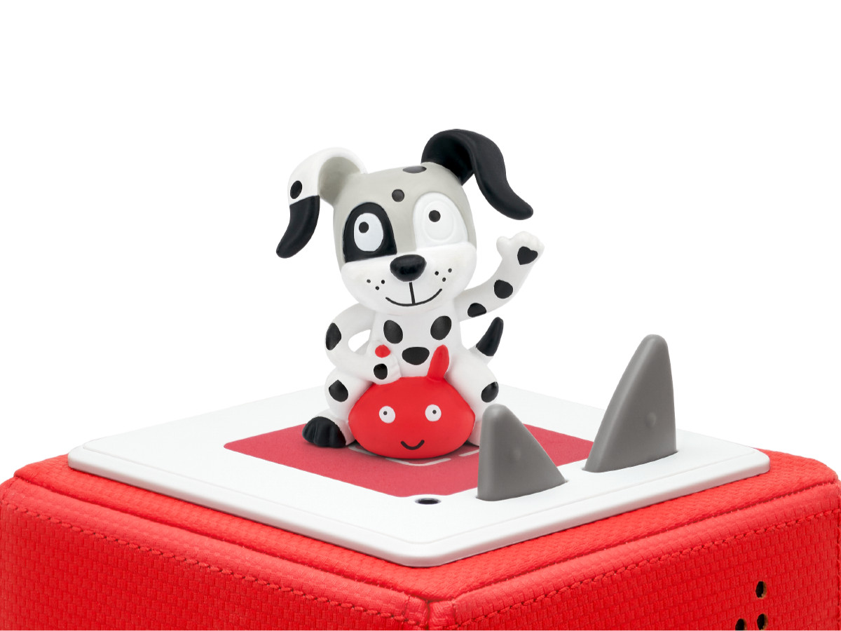 Playtime and Action Songs 2 (relaunch)