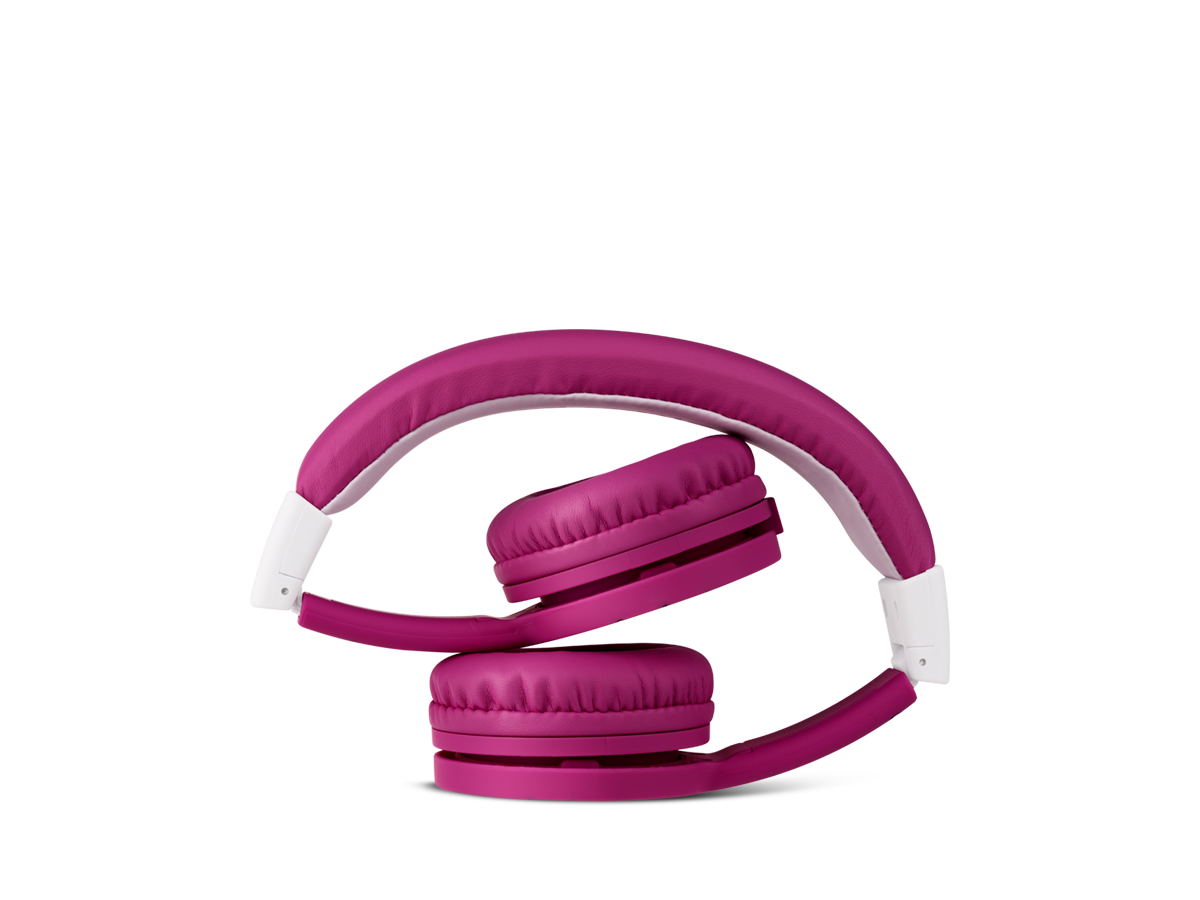 Toniebox 1 - Lauscher Beere