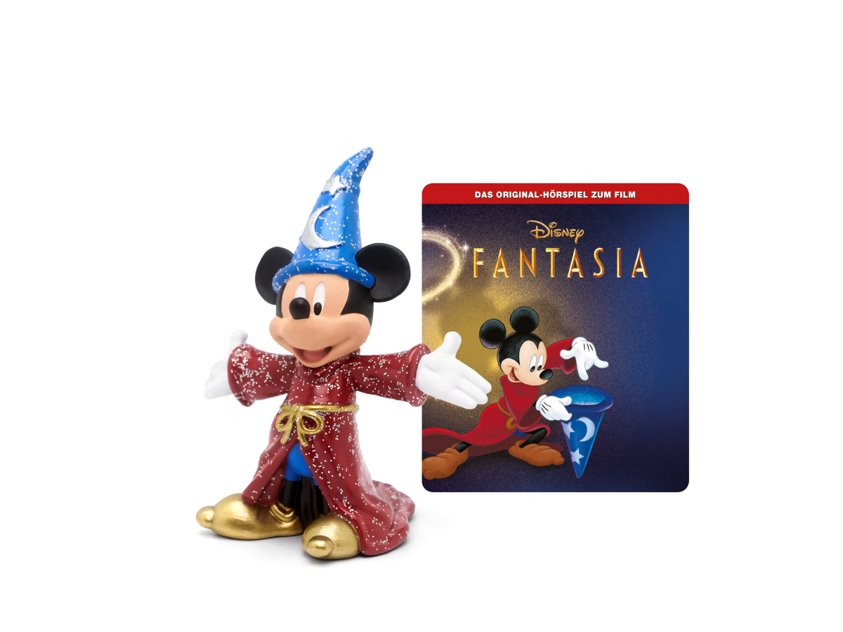 Fantasia
