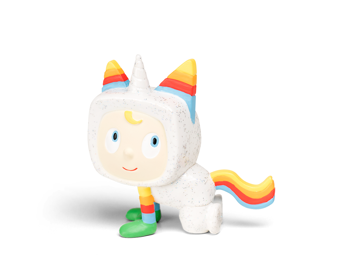 Kreativ-Tonie Einhorn