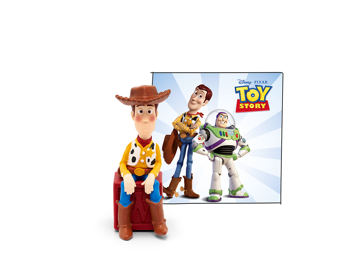 Toy Story