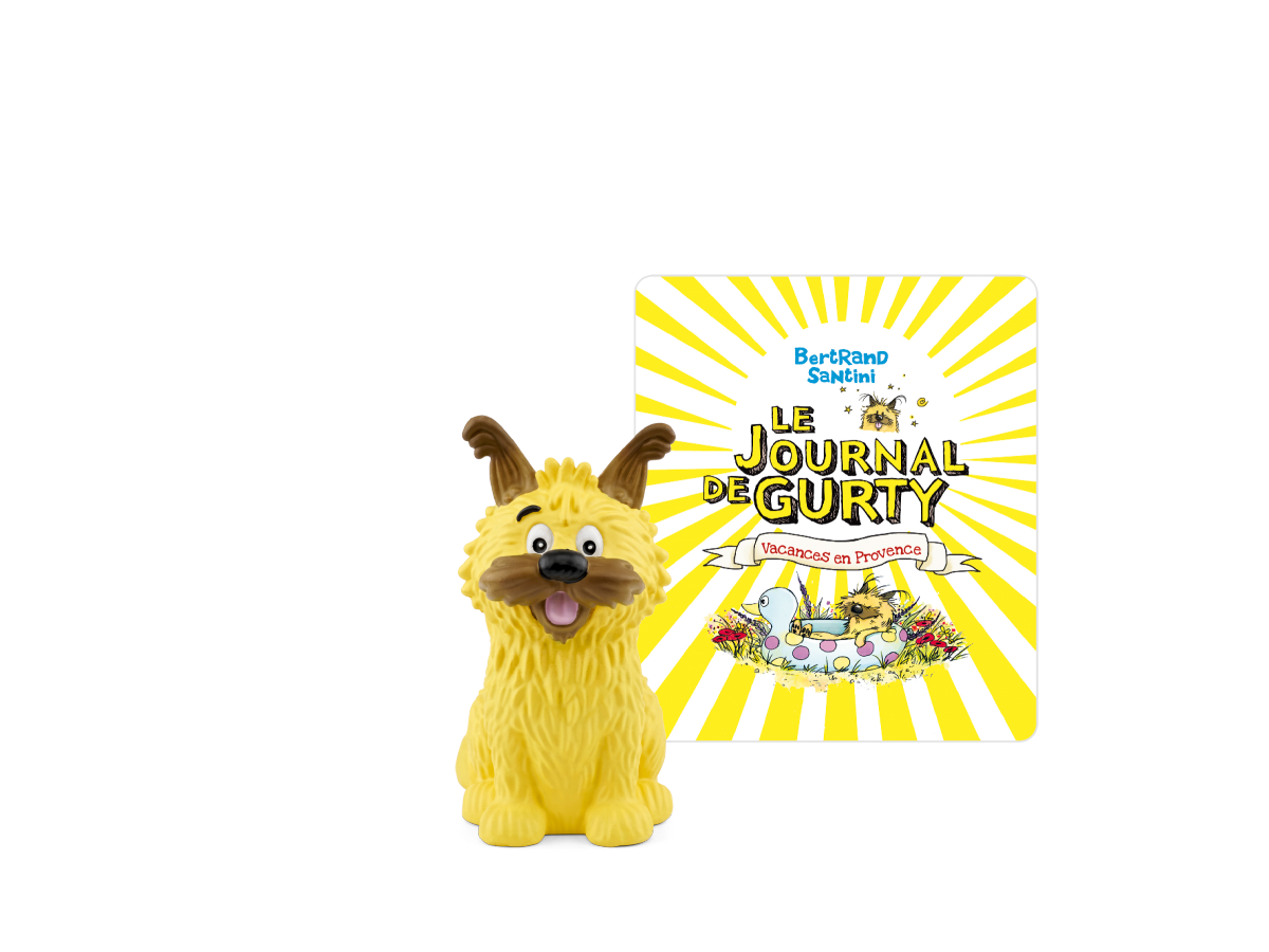 Vacances En Provence