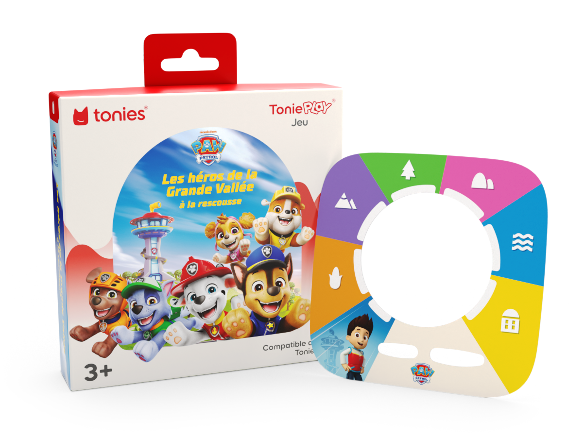 Les Héros De La Grande Vallée À La Rescousse